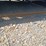 #26125-•-agt-brushcutter-skid-steer-attachment-image-9