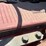 2015-peterbilt-365-t/a-daycab-truck-tractor-image-37