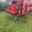 case-ih-183-image-5