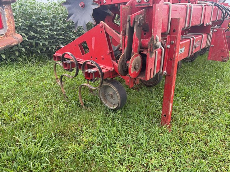 case-ih-183-image-5