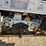2002-freightliner-fl80-image-27