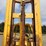 wiggins-wg86wtrt4-forklift-image-26