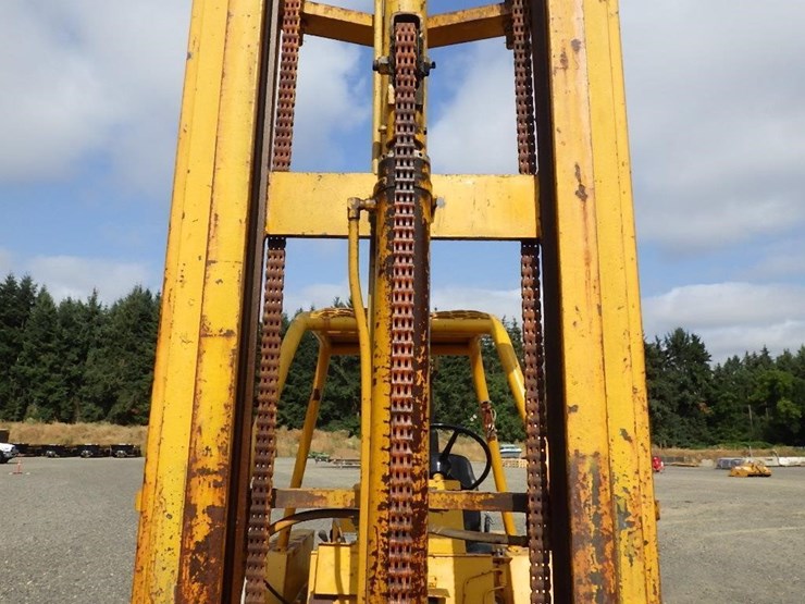 wiggins-wg86wtrt4-forklift-image-26