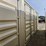 #63-•-40'-one-trip-container-image-9