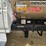1992-ford-f700-image-10
