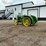 1935-john-deere-model-a-image-4