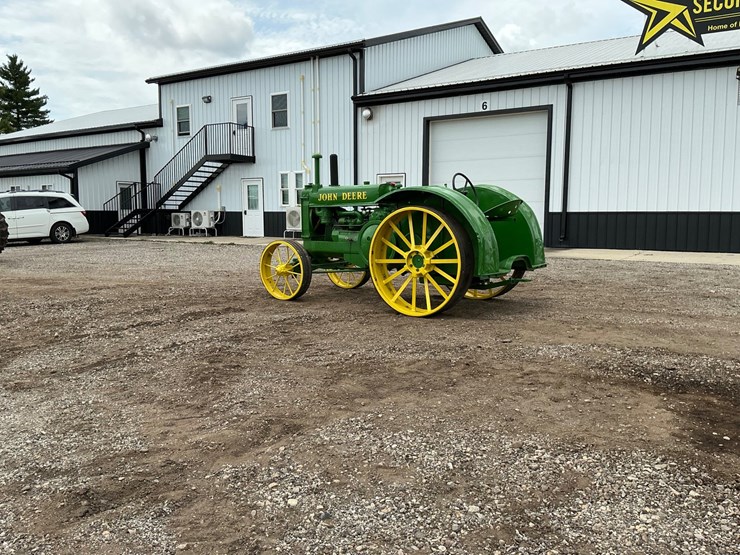 1935-john-deere-model-a-image-4