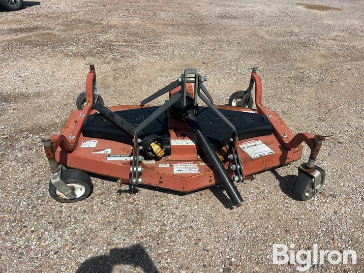 rhino-fm72a-image-2