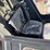 yanmar-yb35-image-23
