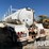 2003-dragon-130-bbl-image-2