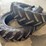 firestone-420/85r38-firestone-radials-image-2