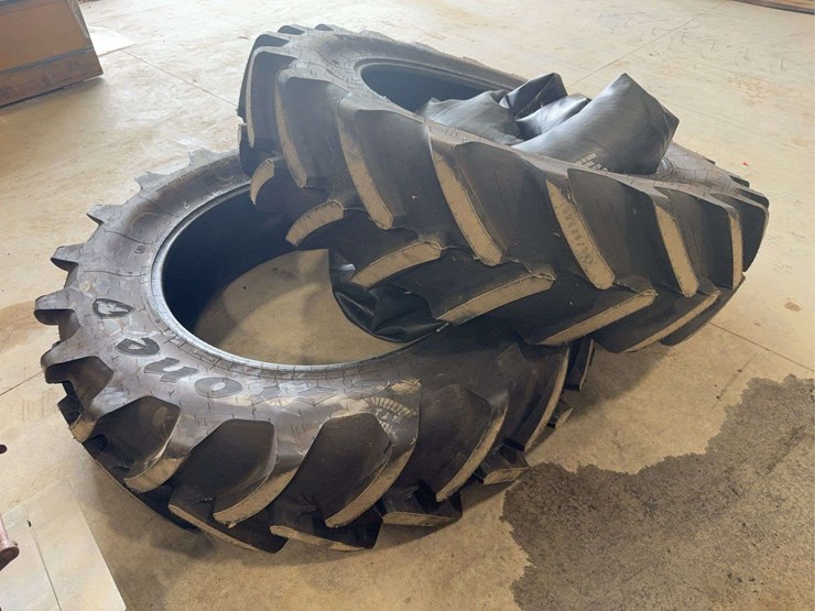 firestone-420/85r38-firestone-radials-image-2