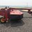2019-new-holland-discbine-209-image-6