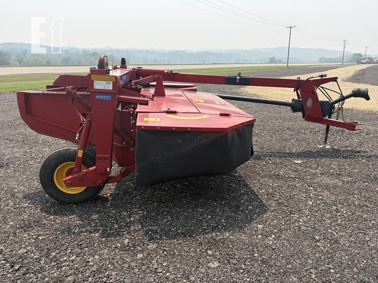 2019-new-holland-discbine-209-image-6