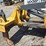 2018-deere-850k-image-39