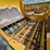 vermeer-cpx9000-image-29