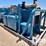 2011-cummins-qsb6.7-image-4