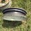 wheel-rim---15x3-image-2