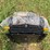 tractor-12-volt-air-seat---never-used-image-5