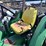 john-deere-5410-image-5