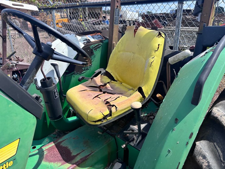 john-deere-5410-image-5
