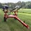 kuhn-sr108gii-image-11