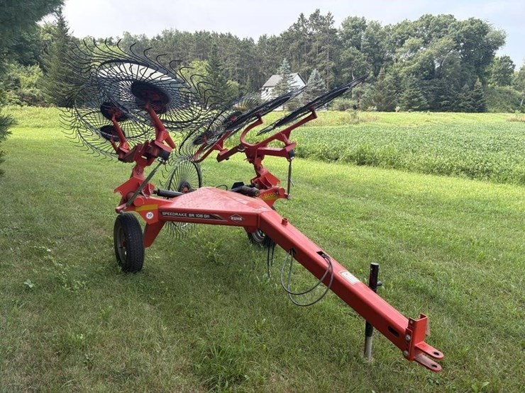 kuhn-sr108gii-image-11