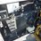 2014-caterpillar-226d3-image-18