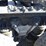 1994-kenworth-w900-image-24