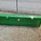 john-deere-74-image-3