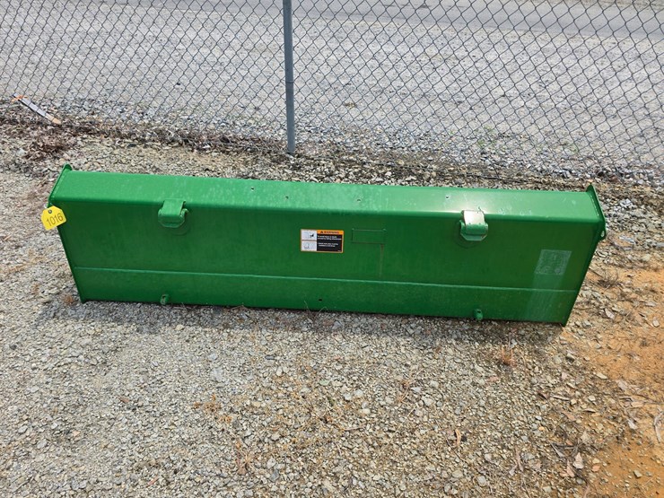 john-deere-74-image-3