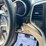 2017-jeep-grand-cherokee-image-14