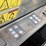 2014-caterpillar-320elrr-image-50