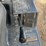 kubota-rtv-x900-image-60