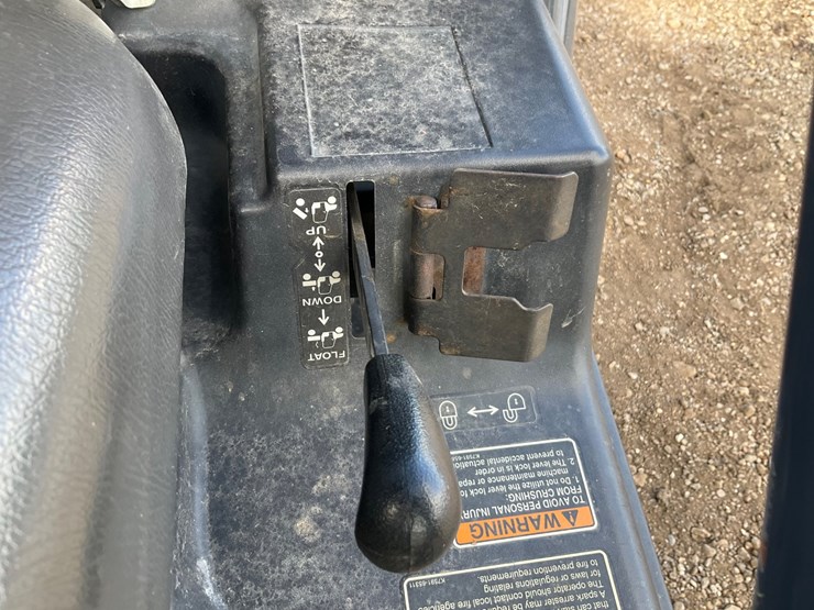 kubota-rtv-x900-image-60
