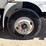 2008-international-durastar-4300-image-16