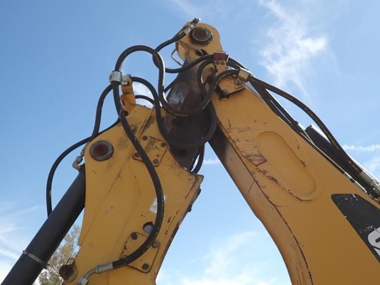 2008-caterpillar-430e-image-18