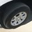 2017-chevrolet-colorado-image-10