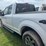 2018-ford-f150-xlt-image-7
