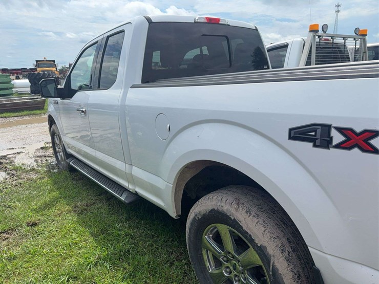 2018-ford-f150-xlt-image-7