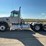 2015-freightliner-coronado-122-sd-image-8
