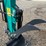 cfg-industry-qk16r-image-9