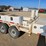 #79-•-2013-brooks-bros-tandem-axle-pole-trailer-image-59