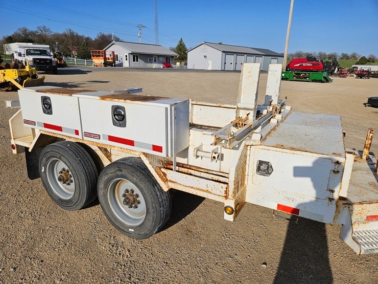 #79-•-2013-brooks-bros-tandem-axle-pole-trailer-image-59