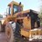 caterpillar-950f-image-2