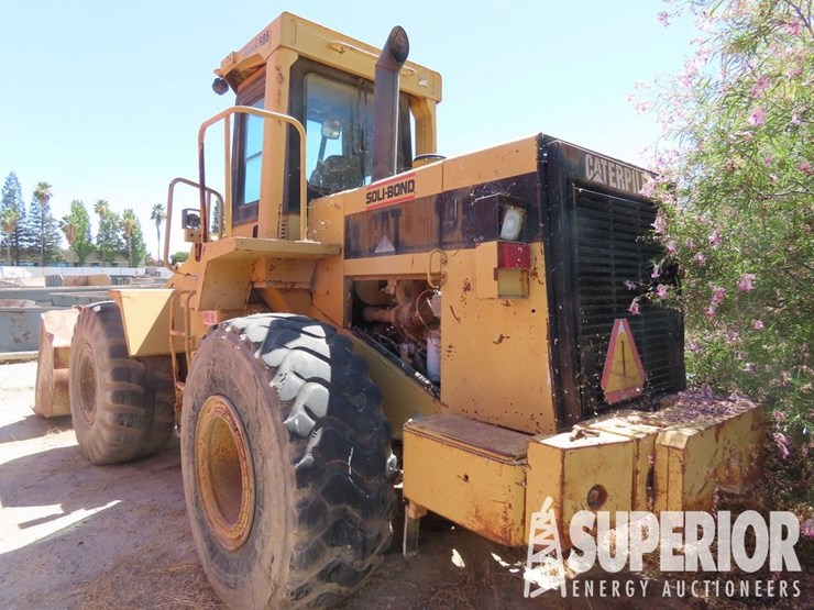 caterpillar-950f-image-2