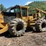 2004-tigercat-620c-image-1