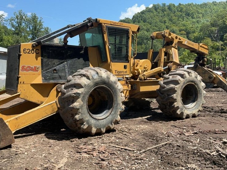 2004-tigercat-620c-image-1
