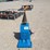 #26141-•-giyi-drill-skid-steer-attachment-image-4