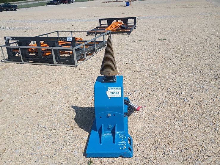 #26141-•-giyi-drill-skid-steer-attachment-image-4